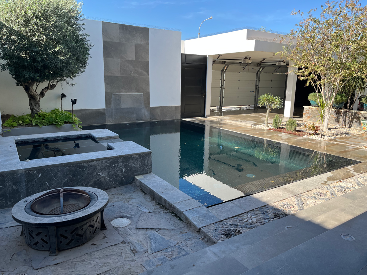 Vista 4 de Casa en Venta en Hacienda del Rosario, Torreón, Coahuila de Zaragoza
