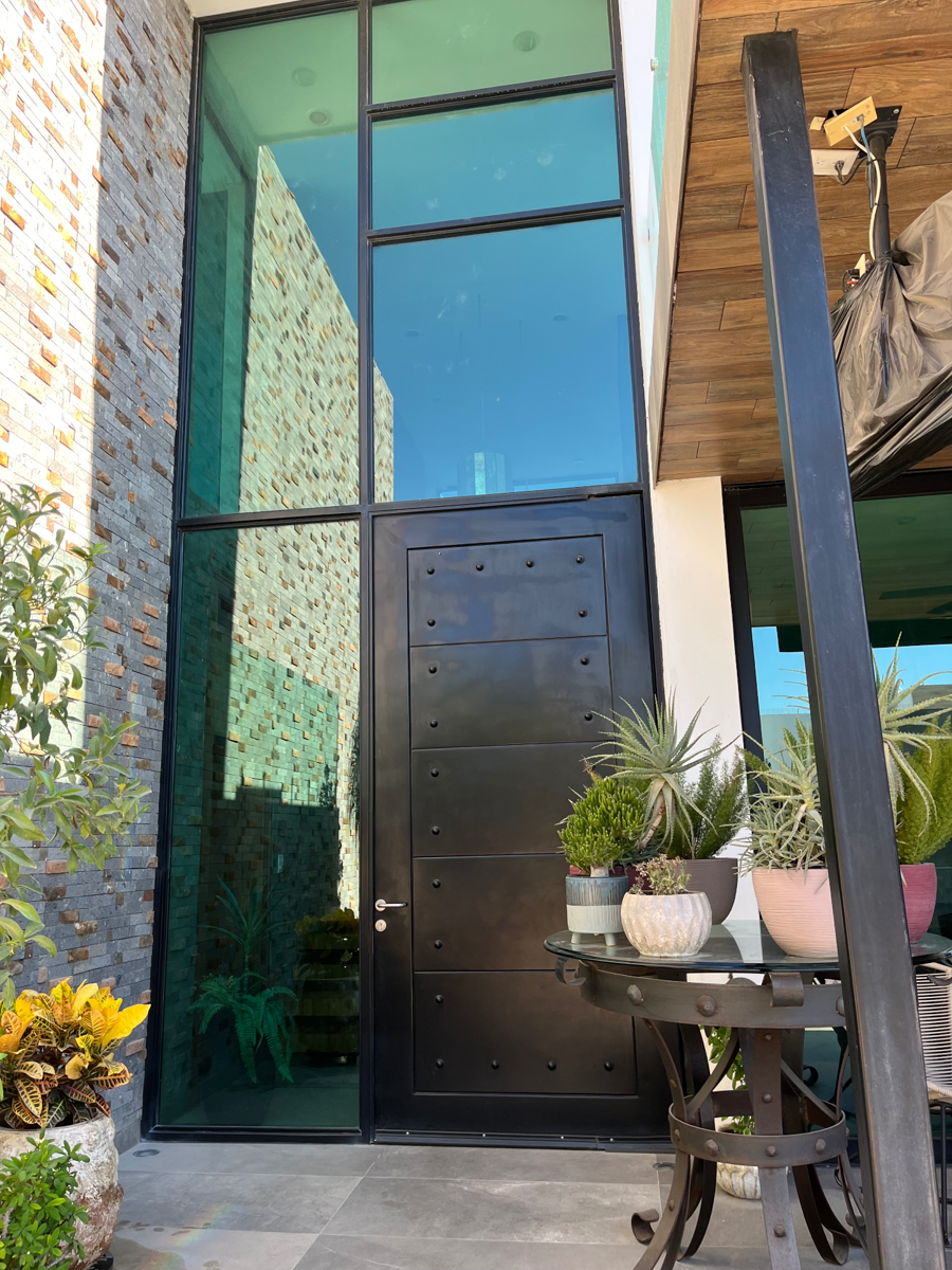 Vista 5 de Casa en Venta en Hacienda del Rosario, Torreón, Coahuila de Zaragoza