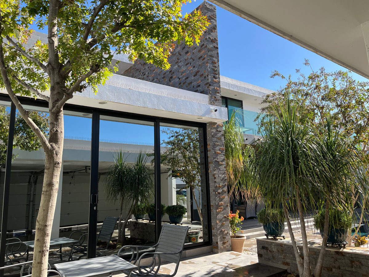 Vista 3 de Casa en Venta en Hacienda del Rosario, Torreón, Coahuila de Zaragoza