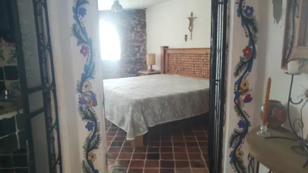 Casa en venta en Ojo Caliente, Santa María del Río — foto 3 de 20