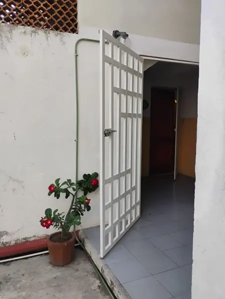 Departamento en venta en Los Pinitos, Veracruz — foto 3 de 23
