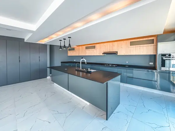 Casa en venta en Lomas de Angelópolis II, San Andrés Cholula — foto 3 de 60