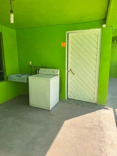 Departamento en venta en Adolfo Ruiz Cortines, Coyoacán — foto 2 de 8