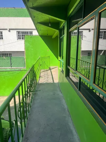 Departamento en venta en Adolfo Ruiz Cortines, Coyoacán — foto 3 de 8