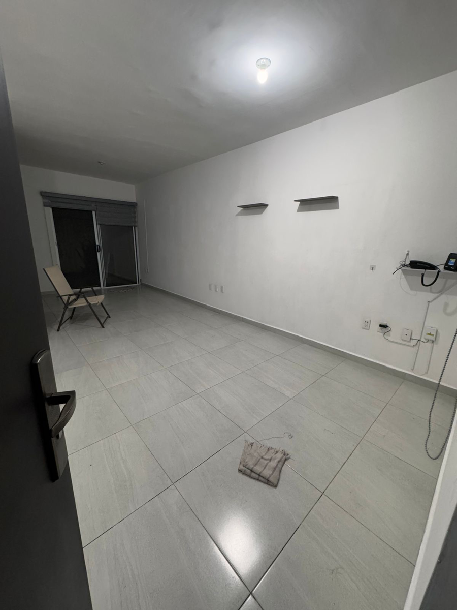 Casa en renta en Centro Urbano Nuevo San Juan, San Juan del Río — foto 1 de 19