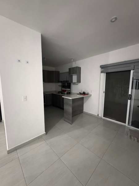 Casa en renta en Centro Urbano Nuevo San Juan, San Juan del Río — foto 2 de 19