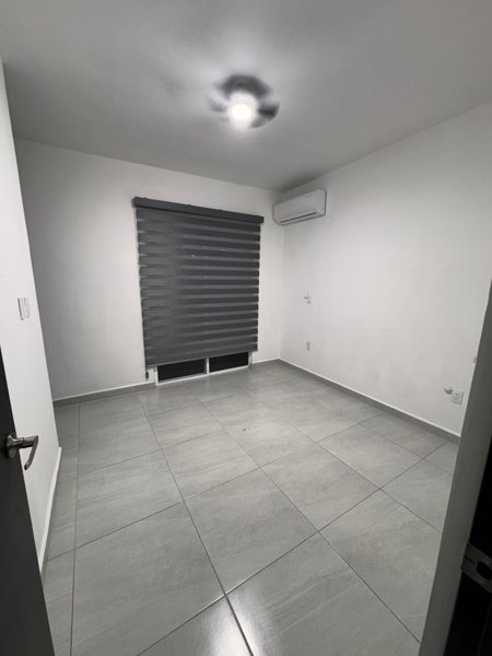 Casa en renta en Centro Urbano Nuevo San Juan, San Juan del Río — foto 3 de 19