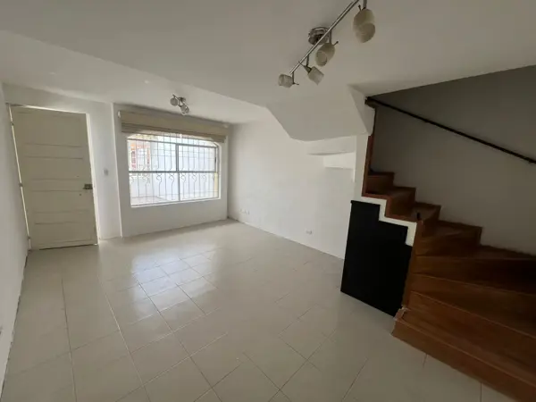 Casa en venta en San Mateo Otzacatipan, Toluca — foto 3 de 15