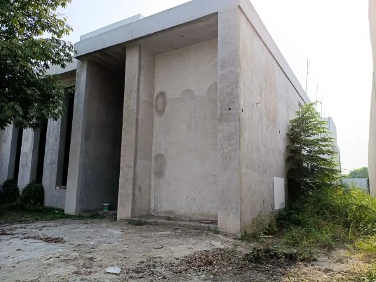 Edificio en renta en Plan de Ayala, Tihuatlán — foto 1 de 20