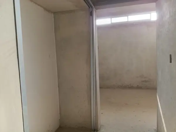 Edificio en renta en Plan de Ayala, Tihuatlán — foto 3 de 20