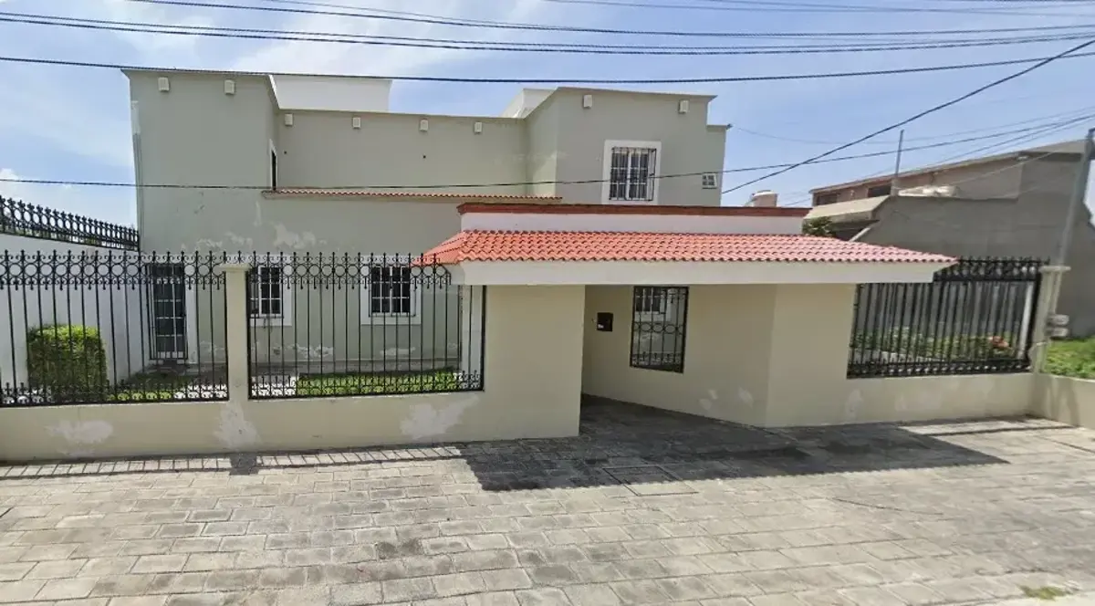 Casa en venta en San Mateo Huexotla, Texcoco — foto 1 de 14