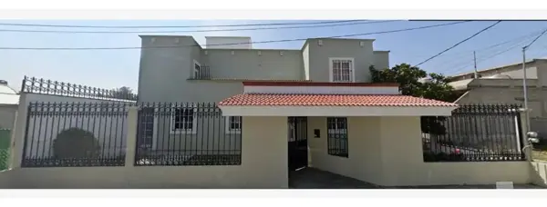 Casa en venta en San Mateo Huexotla, Texcoco — foto 3 de 14