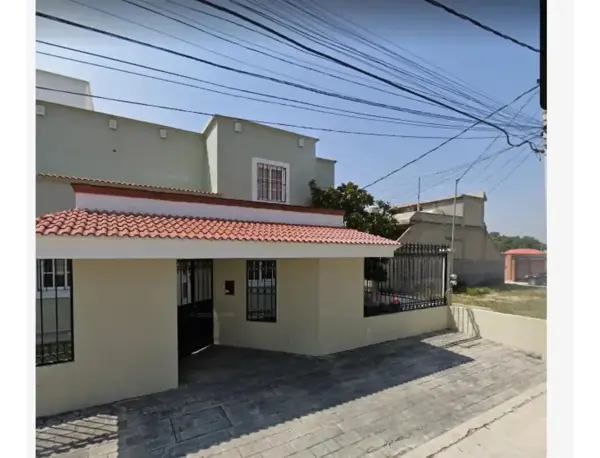 Casa en venta en San Mateo Huexotla, Texcoco — foto 2 de 14