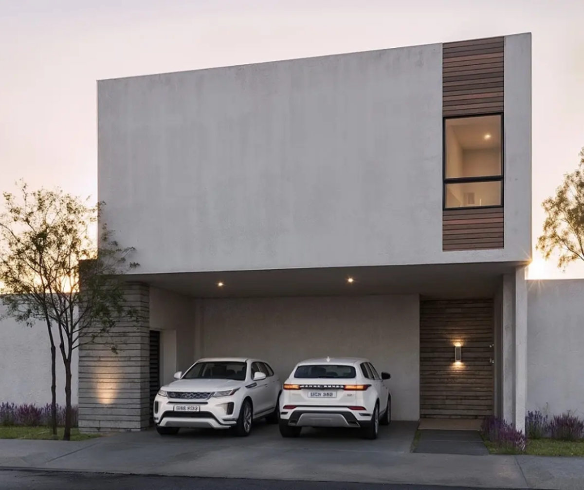 Casa en venta en Villas del Renacimiento, Torreón — foto 1 de 10