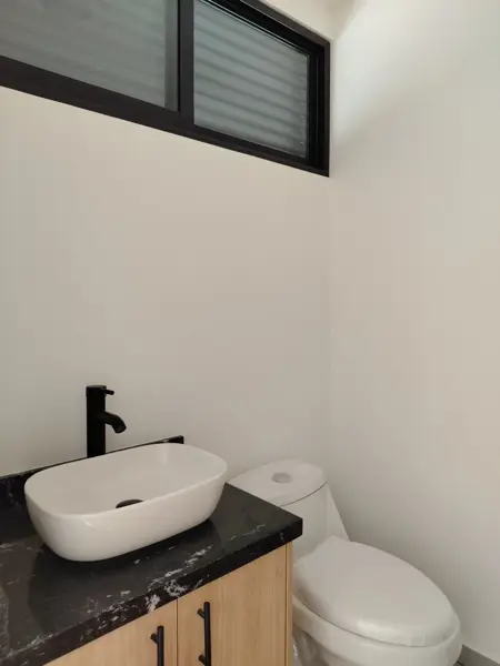 Casa en venta en Zibatá, El Marqués — foto 2 de 30