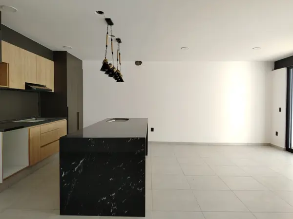 Casa en venta en Zibatá, El Marqués — foto 3 de 30