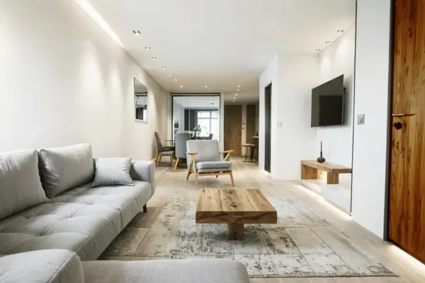 Casa en venta en Centro Jiutepec, Jiutepec — foto 2 de 12