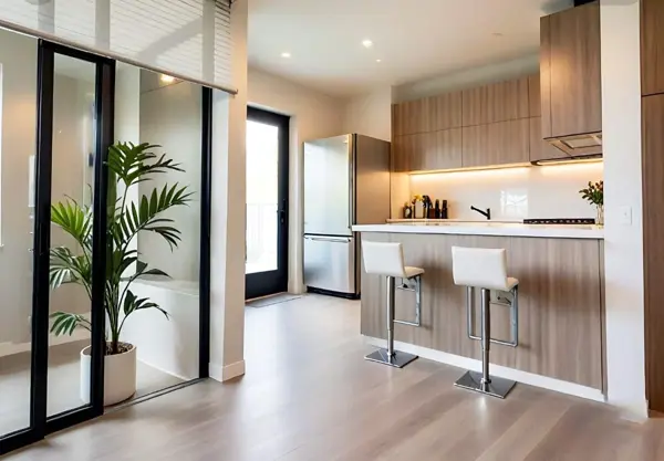Casa en venta en Centro Jiutepec, Jiutepec — foto 3 de 12