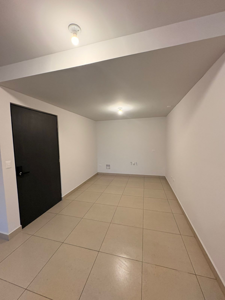 Departamento en renta en Centro, Monterrey — foto 2 de 23