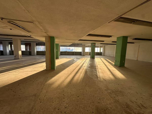 Edificio en renta en Gomez Palacio Centro, Gómez Palacio — foto 2 de 3