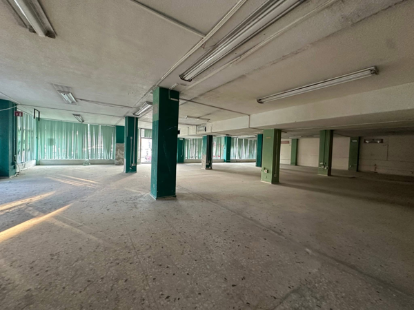 Edificio en renta en Gomez Palacio Centro, Gómez Palacio — foto 3 de 3