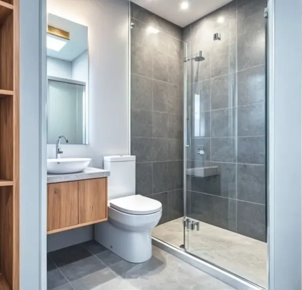 Casa en venta en Centro Jiutepec, Jiutepec — foto 3 de 7