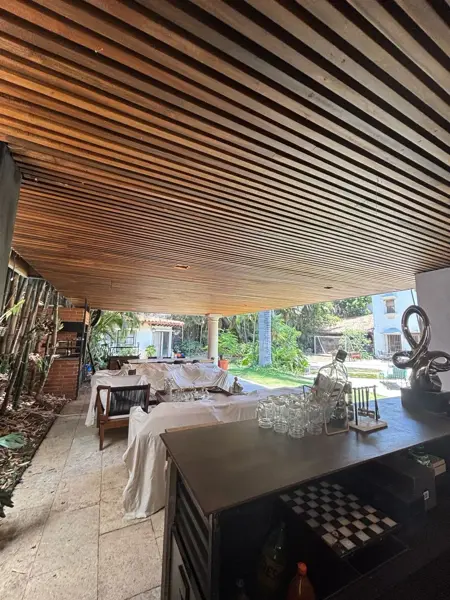 Casa en renta en Reforma, Cuernavaca — foto 3 de 14