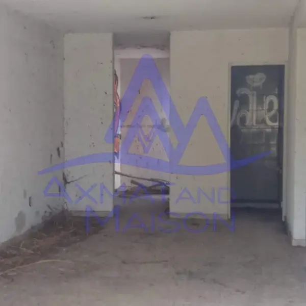Casa en venta en Los Arcos, Yautepec — foto 2 de 12