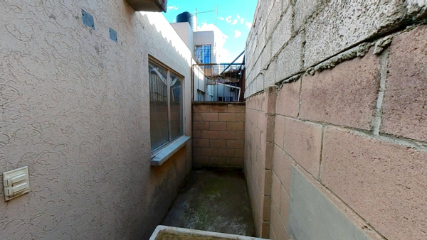 Casa en venta en Misión San Agustín, Acolman — foto 3 de 15