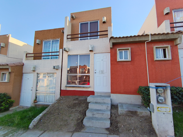 Casa en venta en Misión San Agustín, Acolman — foto 2 de 15