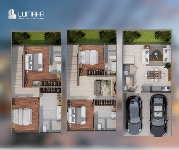 Casa en venta en San Andrés, San Andrés Cholula — foto 3 de 15