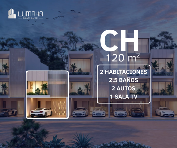 Casa en venta en San Andrés, San Andrés Cholula — foto 2 de 15