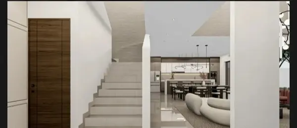 Casa en venta en Hacienda del Rosario, Torreón — foto 3 de 24