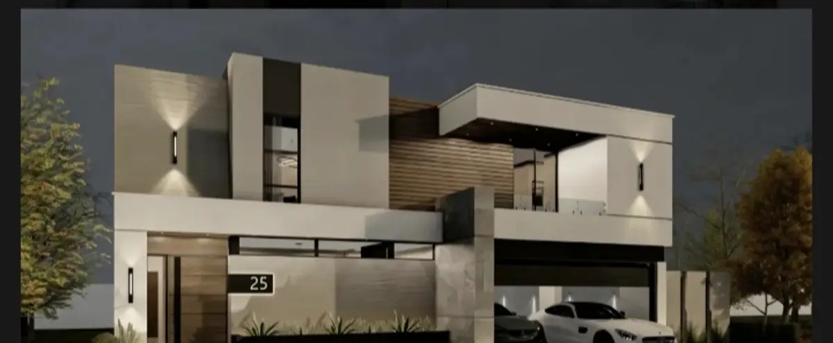 Casa en venta en Hacienda del Rosario, Torreón — foto 1 de 24