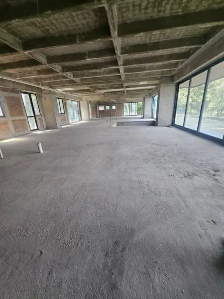 Departamento en venta en Lomas Country Club, Huixquilucan — foto 2 de 12