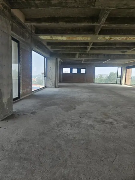 Departamento en venta en Lomas Country Club, Huixquilucan — foto 3 de 12