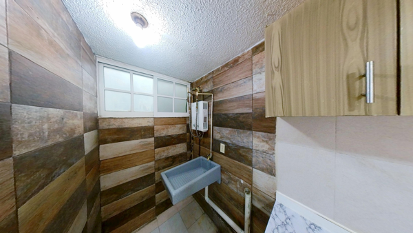 Departamento en venta en Santa Cruz Atizapan, Atizapán — foto 3 de 21