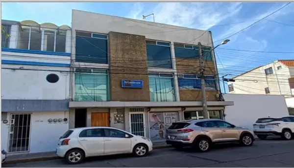 ?? De Propietario a Magnate Inmobiliario: Tu Legado en Celaya Comienza HOY