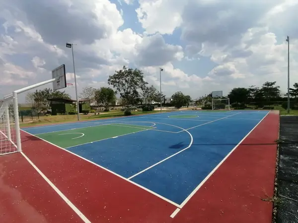Casa en venta en Altabrisa, Mérida — foto 3 de 4