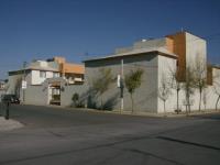 Departamento en Villa Olimpica, Saltillo, Coahuila de Zaragoza