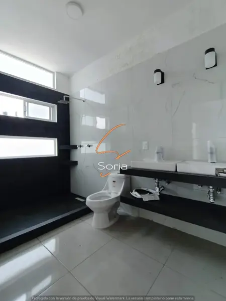 Casa en venta en Altos de Oaxtepec, Yautepec — foto 3 de 18
