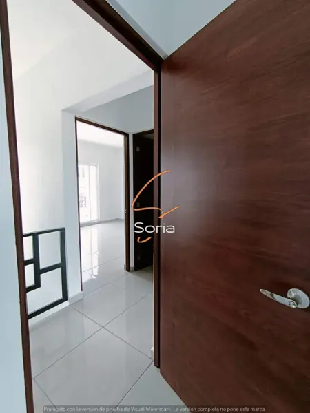 Casa en venta en Altos de Oaxtepec, Yautepec — foto 2 de 18