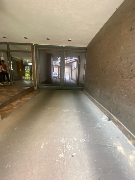 Departamento en venta en Tlacoquemecatl, Benito Juárez — foto 2 de 23