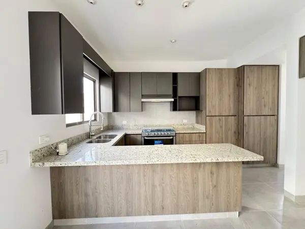 Casa en venta en Villa Romana, Torreón — foto 3 de 21