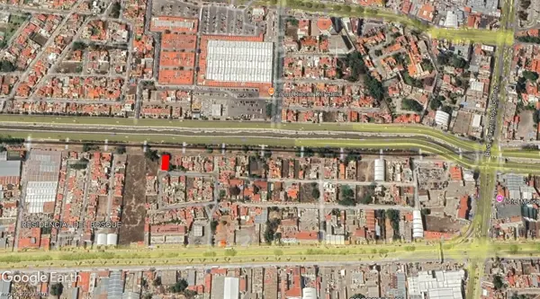 Terreno en venta en 18 de Marzo, Pachuca de Soto — foto 2 de 5