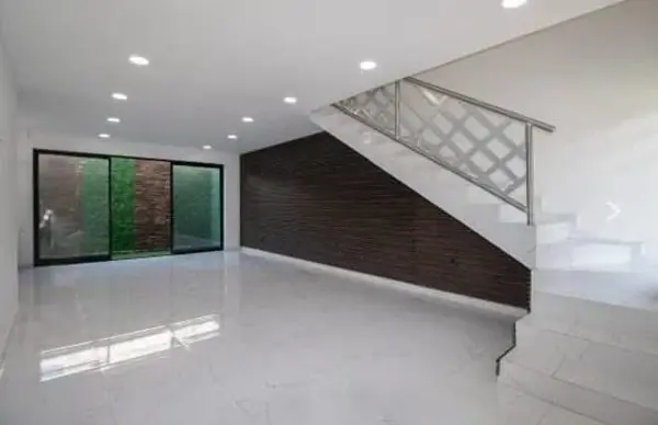 Casa en venta en El Mirador, El Marqués — foto 2 de 15