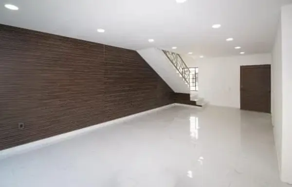 Casa en venta en El Mirador, El Marqués — foto 3 de 15