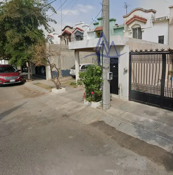 Casa en venta en Coyula, Tonalá — foto 2 de 17