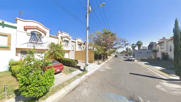Casa en venta en Coyula, Tonalá — foto 3 de 17