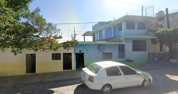 Casa en venta en Burócratas, Chilpancingo de los Bravo — foto 2 de 3